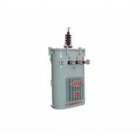 Biến áp 1 pha LIOA 1D151H7IH2I2